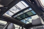 BMW X3 xDrive 20 190cv Pack M  ocasión