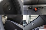 BMW X3 xDrive 20 190cv Pack M  ocasión