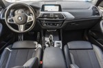BMW X3 xDrive 20 190cv Pack M  ocasión