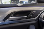 BMW X3 xDrive 20 190cv Pack M  ocasión