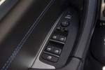 BMW X3 xDrive 20 190cv Pack M  ocasión