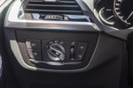 BMW X3 xDrive 20 190cv Pack M  ocasión