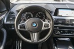 BMW X3 xDrive 20 190cv Pack M  ocasión