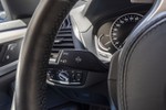 BMW X3 xDrive 20 190cv Pack M  ocasión
