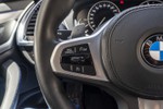 BMW X3 xDrive 20 190cv Pack M  ocasión