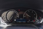 BMW X3 xDrive 20 190cv Pack M  ocasión
