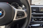 BMW X3 xDrive 20 190cv Pack M  ocasión