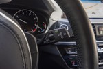 BMW X3 xDrive 20 190cv Pack M  ocasión