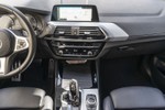 BMW X3 xDrive 20 190cv Pack M  ocasión