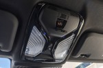 BMW X3 xDrive 20 190cv Pack M  ocasión
