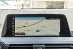 BMW X3 xDrive 20 190cv Pack M  ocasión