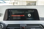 BMW X3 xDrive 20 190cv Pack M  ocasión