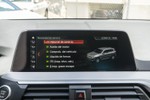 BMW X3 xDrive 20 190cv Pack M  ocasión