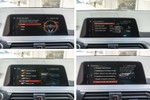 BMW X3 xDrive 20 190cv Pack M  ocasión