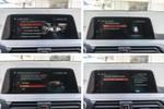 BMW X3 xDrive 20 190cv Pack M  ocasión