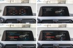BMW X3 xDrive 20 190cv Pack M  ocasión