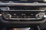 BMW X3 xDrive 20 190cv Pack M  ocasión