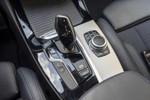 BMW X3 xDrive 20 190cv Pack M  ocasión