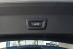 BMW X3 xDrive 20 190cv Pack M  ocasión