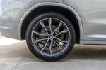 BMW X3 xDrive 20 190cv Pack M  ocasión