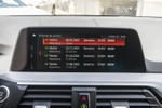 BMW X3 xDrive 20 190cv Pack M  ocasión