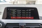 BMW X3 xDrive 20 190cv Pack M  ocasión