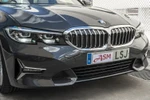 BMW Serie 3 330i xDrive Touring 258cv Luxury  ocasión