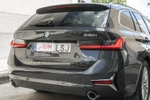 BMW Serie 3 330i xDrive Touring 258cv Luxury  ocasión