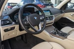 BMW Serie 3 330i xDrive Touring 258cv Luxury  ocasión