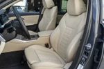 BMW Serie 3 330i xDrive Touring 258cv Luxury  ocasión