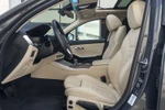 BMW Serie 3 330i xDrive Touring 258cv Luxury  ocasión