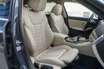 BMW Serie 3 330i xDrive Touring 258cv Luxury  ocasión