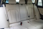 BMW Serie 3 330i xDrive Touring 258cv Luxury  ocasión