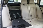 BMW Serie 3 330i xDrive Touring 258cv Luxury  ocasión
