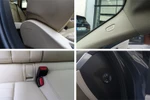 BMW Serie 3 330i xDrive Touring 258cv Luxury  ocasión