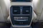 BMW Serie 3 330i xDrive Touring 258cv Luxury  ocasión