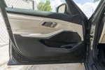 BMW Serie 3 330i xDrive Touring 258cv Luxury  ocasión