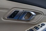 BMW Serie 3 330i xDrive Touring 258cv Luxury  ocasión