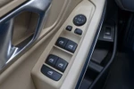 BMW Serie 3 330i xDrive Touring 258cv Luxury  ocasión
