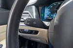 BMW Serie 3 330i xDrive Touring 258cv Luxury  ocasión