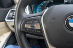 BMW Serie 3 330i xDrive Touring 258cv Luxury  ocasión
