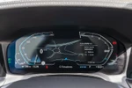 BMW Serie 3 330i xDrive Touring 258cv Luxury  ocasión