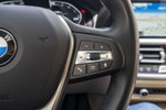 BMW Serie 3 330i xDrive Touring 258cv Luxury  ocasión