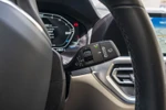 BMW Serie 3 330i xDrive Touring 258cv Luxury  ocasión