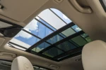 BMW Serie 3 330i xDrive Touring 258cv Luxury  ocasión