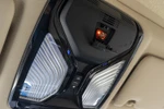 BMW Serie 3 330i xDrive Touring 258cv Luxury  ocasión