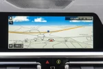 BMW Serie 3 330i xDrive Touring 258cv Luxury  ocasión