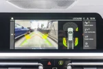 BMW Serie 3 330i xDrive Touring 258cv Luxury  ocasión