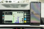 BMW Serie 3 330i xDrive Touring 258cv Luxury  ocasión