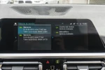 BMW Serie 3 330i xDrive Touring 258cv Luxury  ocasión